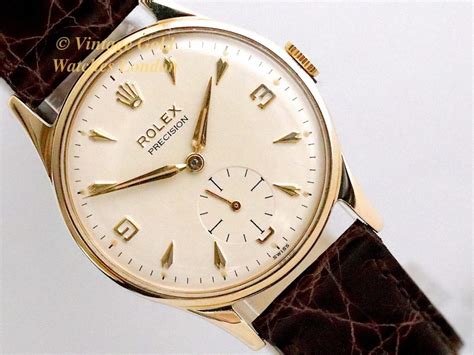 how much is a 1960 rolex watch worth|vintage rolex watches review.